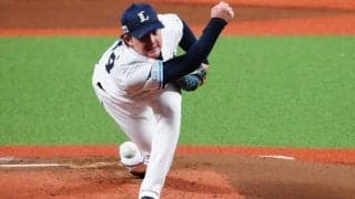 「身内はだいぶ騒がしい」激レア“兄弟同日勝利”　翌日には母校に吉報…変則右腕の原点