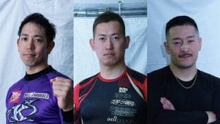 サマーナイトフェスティバルG2（準決勝）レポート