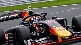 【スーパーフォーミュラ】第6戦　リアム・ローソン3勝目、三つ巴の戦いは野尻智紀が一歩後退か