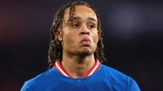 PSGに復帰濃厚のシャビ・シモンズは即レンタル？ RBライプツィヒ行きの可能性