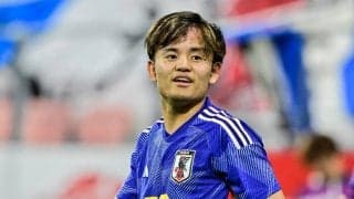 「みんな私服オシャレ」久保建英が公開した『長友会』の新旧日本代表“豪華5ショット”にファン興奮！「メンバーやばすぎます！遭遇したら倒れます」の声