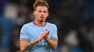 リバプールがシティMFフィリップスを狙う？ サウジ移籍可能性のファビーニョ後釜探し