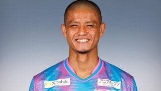 福岡が鳥栖DF田代雅也を完全移籍で獲得、今季も公式戦21試合に出場も電撃移籍「環境を変えて戦うには今しかない」
