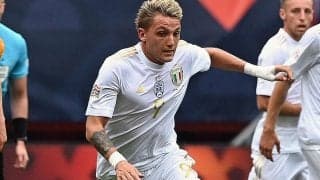 アルゼンチン出身の伊代表FWレテギがジェノア移籍に迫る？