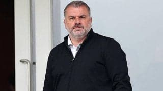 ポステコグルー監督、母国でのスパーズ初陣前にケイン＆ロリスの去就に言及