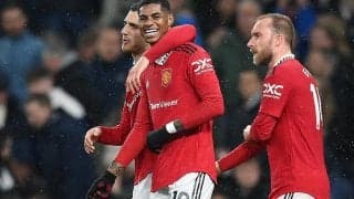 ラッシュフォードが2028年までの新契約にサインへ！　PSGやサウジから破格オファーも…