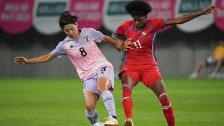 秋春制がもたらす「時間的メリット」と「コンディション的デメリット」【女子W杯での躍進へ、なでしこジャパンに必要なもの】(3)