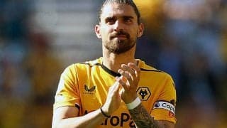 アル・ヒラル電撃移籍のネヴェスが決断の背景明かす…「僕にとって最高のトロフィーは…」