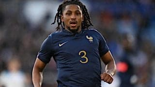 昇格ブレイズ、トロワからDFラローチを買い取りOP付きのレンタルで獲得！