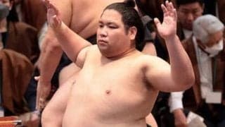 名古屋場所で「大関取り」に挑む３人の関脇。錣山親方が「ダントツにいい」という力士とは？