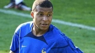 エムバペの希望はレアル移籍…だが、７月19日「最終期限」でも結論を先延ばしにする理由