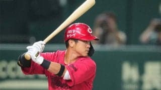 話題の“死球式”…直撃した打者の告白に「泣けました」　冷や汗の芸人を救った神対応