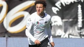 人員整理のチェルシー、アンパドゥも売却へ…リーズに12.7億円で