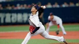 【MLB】ニューヨーク・メッツが山本由伸の獲得に名乗り、FA大谷翔平と“両獲り”の可能性で千賀滉大と日本投手三本柱結成か