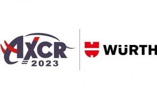 ウルトジャパン、アジアクロスカントリーラリーに大会協賛。競技の模様をSNSで発信