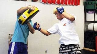 【超RIZIN2】日米二冠の神龍誠、堀口恭司戦は「一番MMAのレベルが高い試合になる」と堂々宣言　「ぶっ倒す技を用意してます」とギラリ