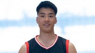 169センチでダンク繰り出す脅威の身体能力…B1北海道が横浜BCユース出身の21歳と契約