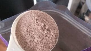 プロテイン、どの味が飲みやすい？購入する際の注目ポイントとは【プロテイン初心者向け】