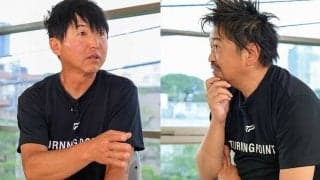 「メンタルが弱い」は言い訳　少年野球の識者が指摘…実力を出せない本当の“要因”