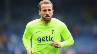 ケインの選択肢はトッテナム残留か、バイエルン移籍？  PSGのアプローチを拒む