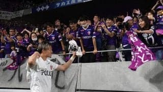 新スタジアムに導入を検討してほしい「牛の囲い場」【サッカー規則の「盲点」ウォームアップエリアの不可解】(3)