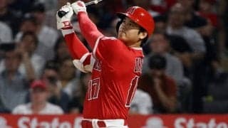 ヤ軍ファンは「監督をクビにしろ」と大激怒！ 大谷翔平の“驚異的な勝負強さ”に米脚光「オオタニは正気じゃないんだ」