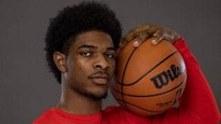 リラードのトレード要求で揺れるブレイザーズ…新人ヘンダーソンは「自分の道を進むだけ」