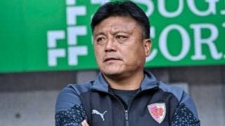 「ガチでおもろいw」京都のTikTok動画製作＆曺貴裁監督の熱血振付指導シーンが「雰囲気最高」と話題！「この監督を好きになって慕われる理由がよく分かる」の声