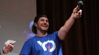 DeNAバウアー、球宴で驚愕プラン「打者に全ての球種を教える」　“究極目標”発表