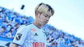 「至恩が頑張ってる！」海外挑戦2年目を迎える本間至恩の渾身の「ペンパイナッポーアッポーペン」に大反響！「我が子のお遊戯会をみている気分」とファンは親心で見守る