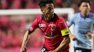 ボランチ香川真司の「プレー全部がスゴい」 仲間による証言とチームに与えている好影響