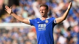 35歳エバンス、古巣ユナイテッドと短期契約締結