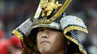 【MLB】大谷翔平が歩む“ボンズ級”ペース　史上5番目の本塁打量産は「不朽の名声を得ている」