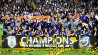 膝の前十字靭帯損傷のリスクが高まる「疲労」と「過伸展」。膝の専門医に聞く、予防のための習慣とは