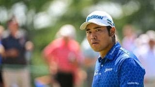 【全英オープン】松山英樹61倍、中島啓太401倍…海外ブックメーカーは厳しい見方も、“シンデレラボーイ”になれるメジャー