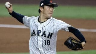 「ローテに入る余地はある」山本由伸のメッツ入りの可能性を米報道！エプラーGMと日本人選手の関係にも言及　