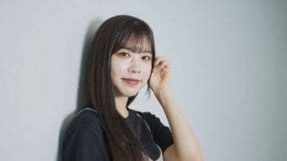 一度は辞退も…背中で見せる「お姉さん」の色気　“オリの女神”が手にした初の球宴舞台