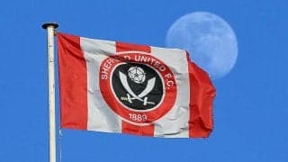 昇格ブレイズ、スウェーデンリーグ席巻の逸材FW獲得