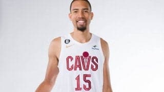 キャブズが「NBA 2K24 サマーリーグ」で優勝、アイザイア・モーブリーがゲームMVPへ選出