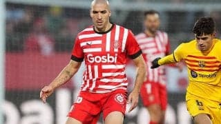 バルセロナ、ロメウ獲得を発表！　12年ぶり帰還のカンテラーノがブスケッツ後釜に