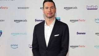 『ESPN』のNBA中継でJJ・レディックがジェフ・バン・ガンディの後任候補として浮上？