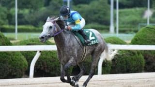 【ヤングジョッキーズTR佐賀】JRA小沢大仁騎手が連勝！暫定首位