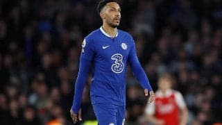 オーバメヤンのマルセイユ移籍が決定的…フリーでの加入に