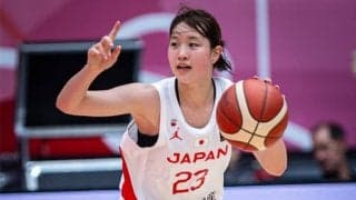 U19女子日本代表がW杯ベスト8進出…中国にリベンジ果たし準々決勝へ
