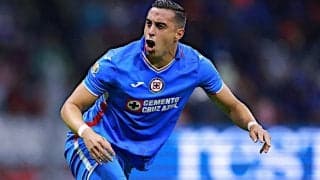 フネス・モリ、古巣リーベル・プレートへ8年ぶりの復帰！2026年までの3年契約を締結