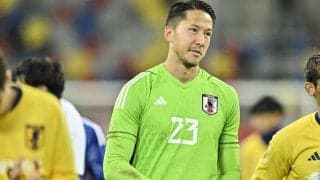 「ダニエルの子供に見えた笑」シュミット・ダニエルとウンパルンパの２ショットで「ダニエルめっちゃでかい！！」と話題に！「身長差がカップル」の声も