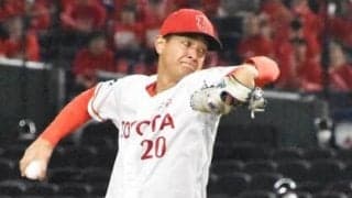 トヨタ自動車・嘉陽宗一郎がプロではなく「ミスター社会人」を目指す理由