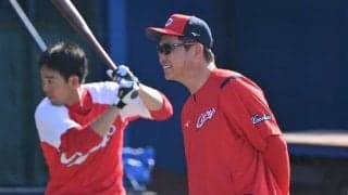 「広島はこれからかなという感じがする」５連勝締め２位ターン 新井広島の快進撃の理由を球界ＯＢが解説
