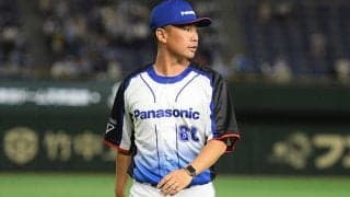 人数集めの「名前貸して」からプロへ　ダルビッシュの先輩が歩んだ数奇な野球人生