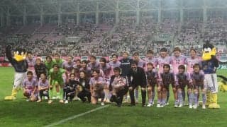 「熱すぎる」「みんなで応援しないと」20日開幕の女子W杯、全試合を日本語実況＆解説付きでライブ配信決定！ 『FIFA+』で視聴可能に